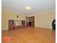 12 Goodchild Way, Baldivis WA 6171