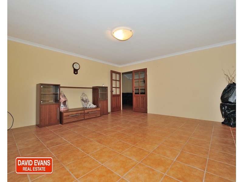 12 Goodchild Way, Baldivis WA 6171