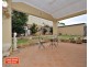 12 Goodchild Way, Baldivis WA 6171