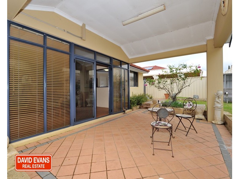 12 Goodchild Way, Baldivis WA 6171