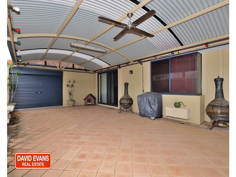 12 Goodchild Way, Baldivis WA 6171