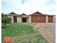 12 Goodchild Way, Baldivis WA 6171