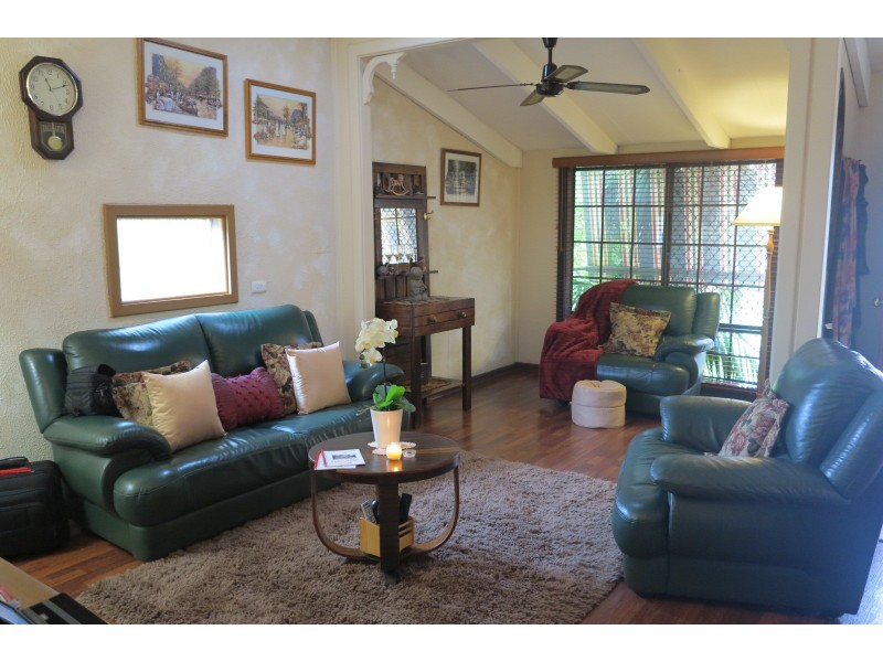 59 Northwood Street, Narrogin WA 6312