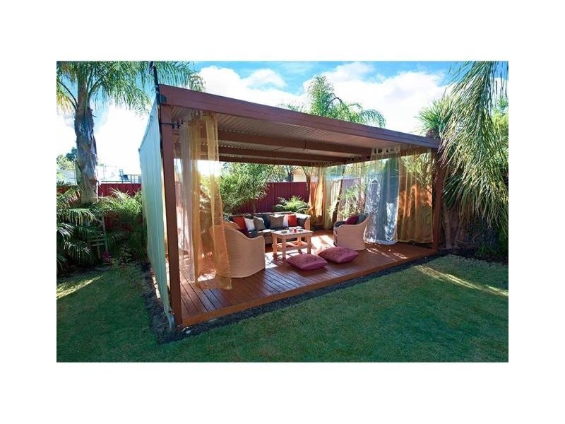 59 Northwood Street, Narrogin WA 6312