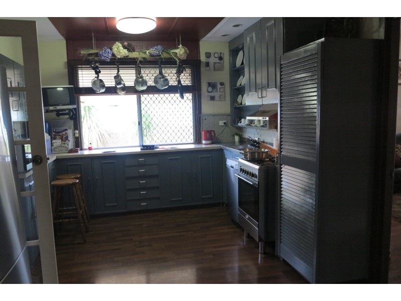 59 Northwood Street, Narrogin WA 6312