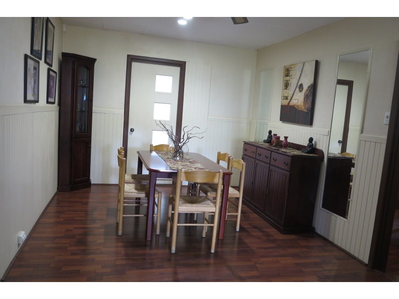 59 Northwood Street, Narrogin WA 6312