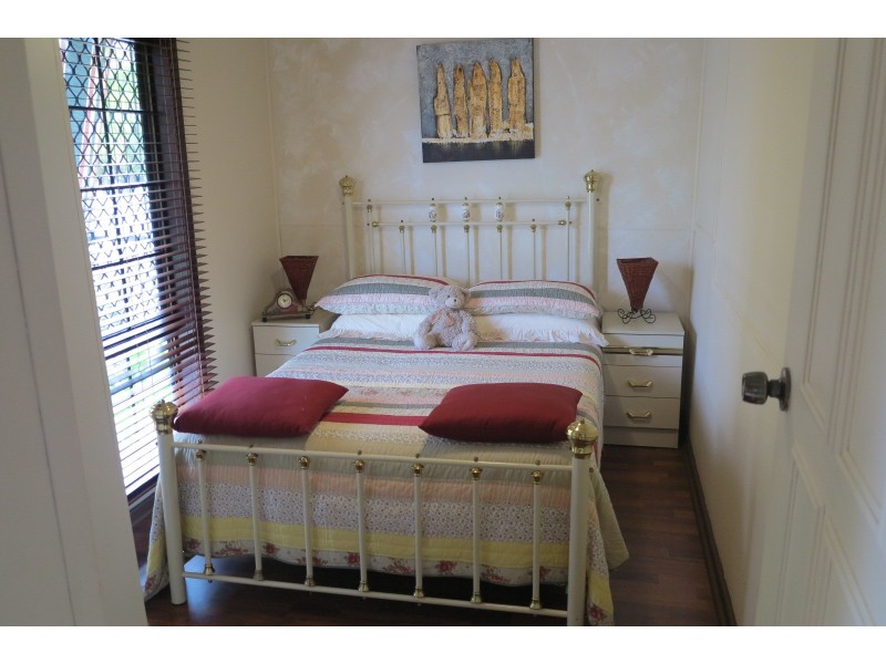 59 Northwood Street, Narrogin WA 6312