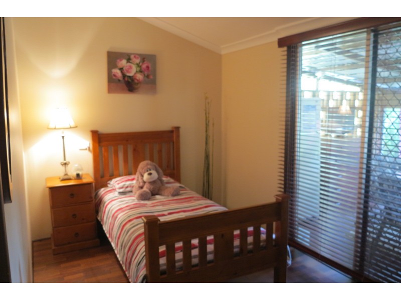 59 Northwood Street, Narrogin WA 6312