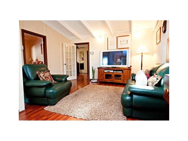 59 Northwood Street, Narrogin WA 6312