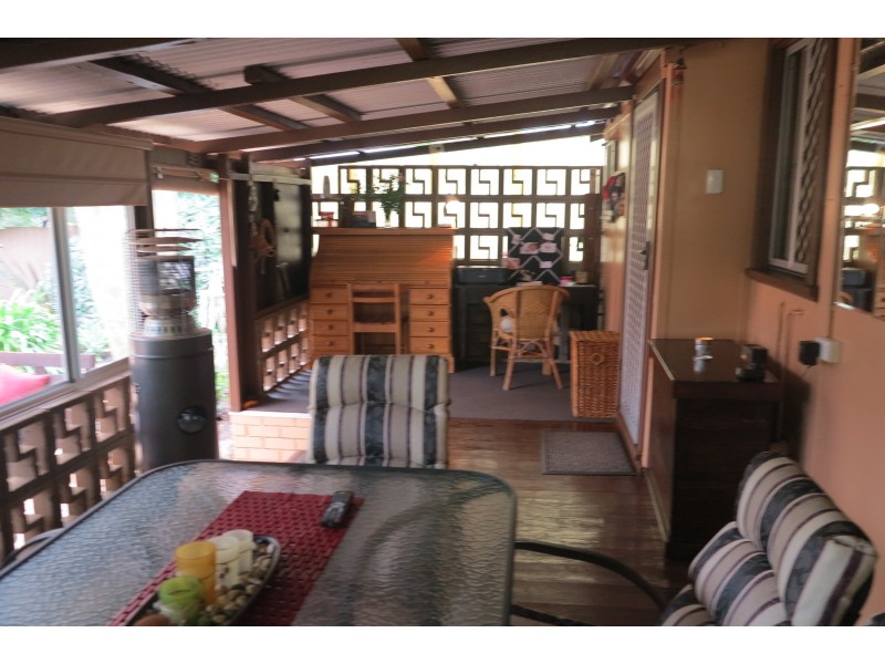 59 Northwood Street, Narrogin WA 6312