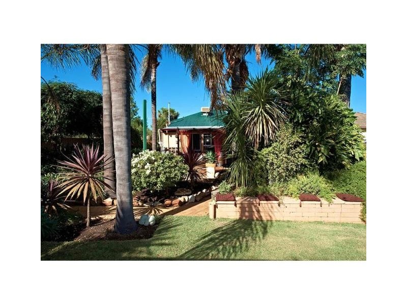 59 Northwood Street, Narrogin WA 6312