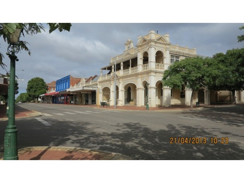 59 Northwood Street, Narrogin WA 6312