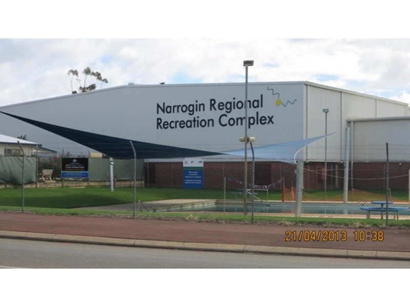 59 Northwood Street, Narrogin WA 6312
