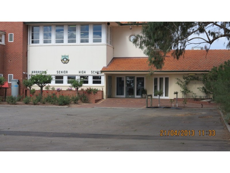 59 Northwood Street, Narrogin WA 6312