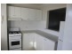 16/26 Morrit Way, Parmelia WA 6167