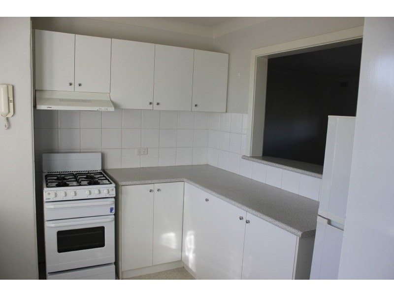 16/26 Morrit Way, Parmelia WA 6167