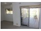 16/26 Morrit Way, Parmelia WA 6167