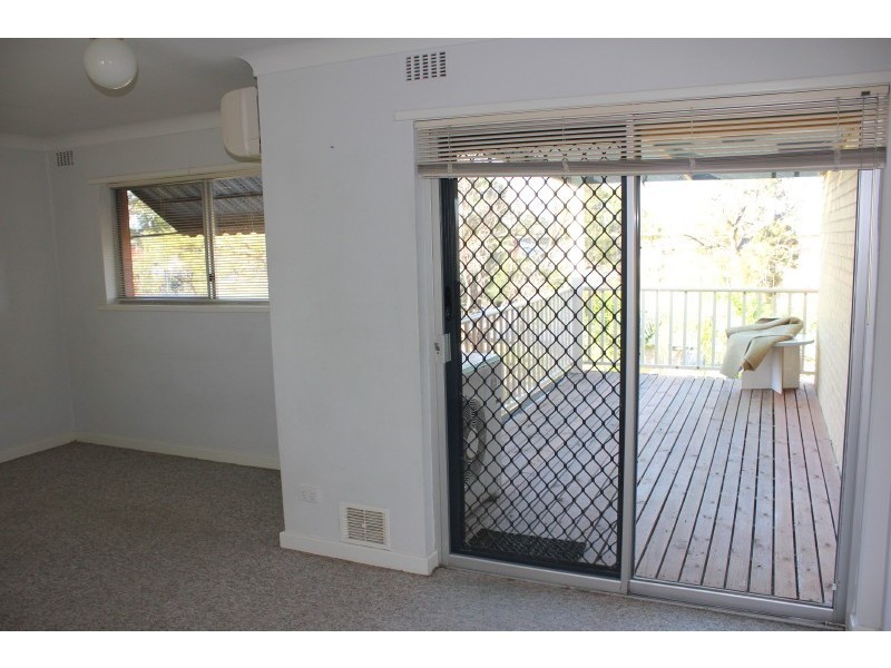 16/26 Morrit Way, Parmelia WA 6167