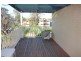 16/26 Morrit Way, Parmelia WA 6167