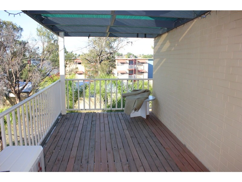 16/26 Morrit Way, Parmelia WA 6167