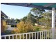 16/26 Morrit Way, Parmelia WA 6167