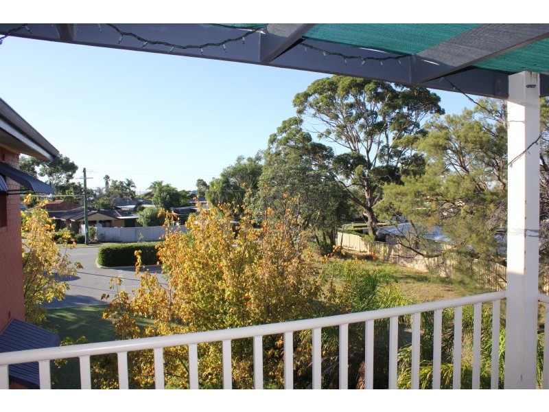 16/26 Morrit Way, Parmelia WA 6167