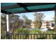 16/26 Morrit Way, Parmelia WA 6167