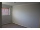 16/26 Morrit Way, Parmelia WA 6167