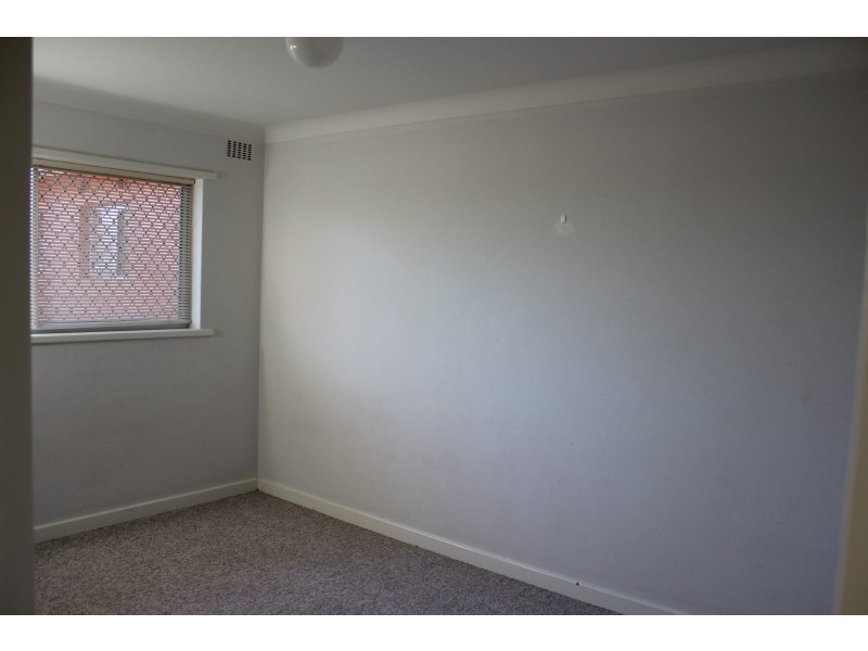 16/26 Morrit Way, Parmelia WA 6167