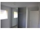 16/26 Morrit Way, Parmelia WA 6167