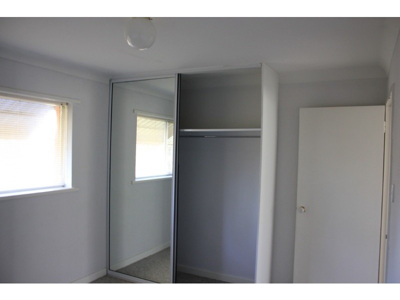 16/26 Morrit Way, Parmelia WA 6167