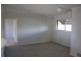 16/26 Morrit Way, Parmelia WA 6167