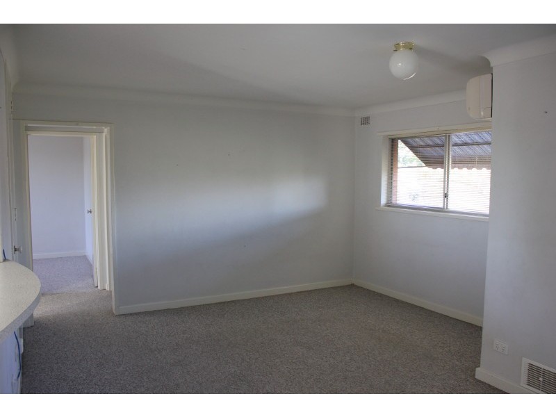 16/26 Morrit Way, Parmelia WA 6167