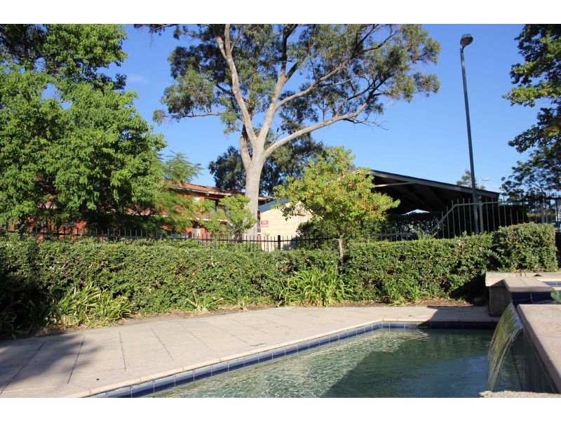 16/26 Morrit Way, Parmelia WA 6167