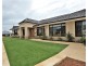 26 Usher Meander, Baldivis WA 6171