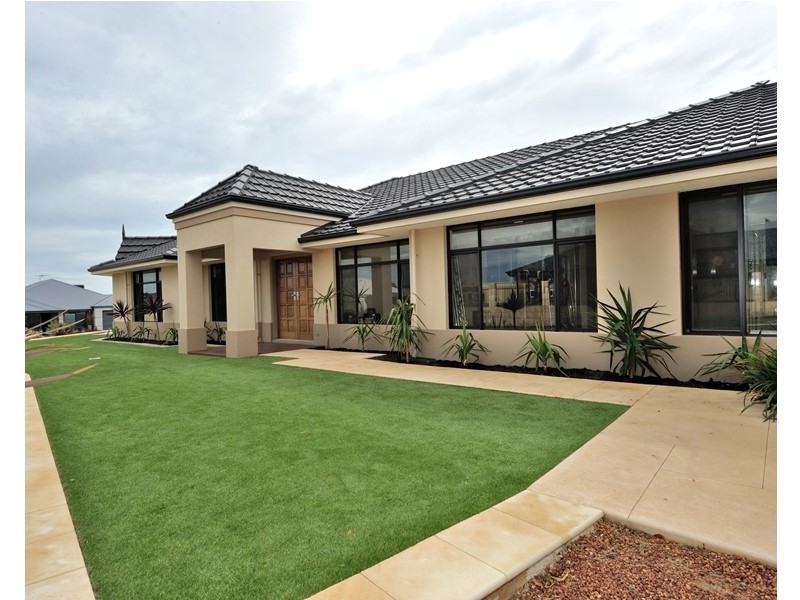 26 Usher Meander, Baldivis WA 6171