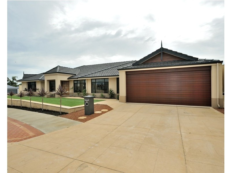 26 Usher Meander, Baldivis WA 6171
