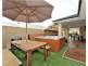 26 Usher Meander, Baldivis WA 6171