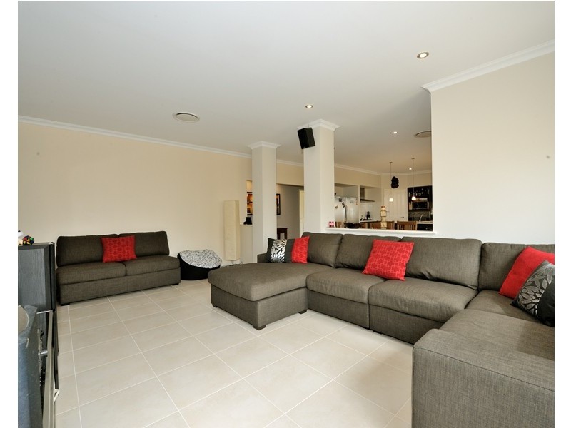 26 Usher Meander, Baldivis WA 6171