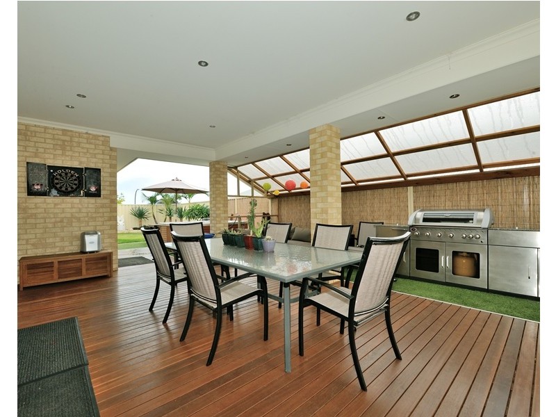 26 Usher Meander, Baldivis WA 6171