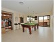 26 Usher Meander, Baldivis WA 6171