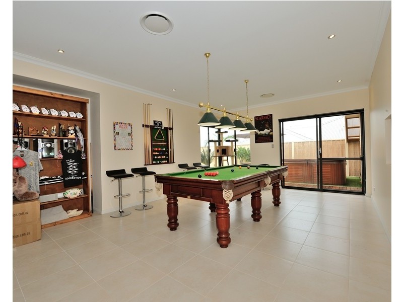 26 Usher Meander, Baldivis WA 6171