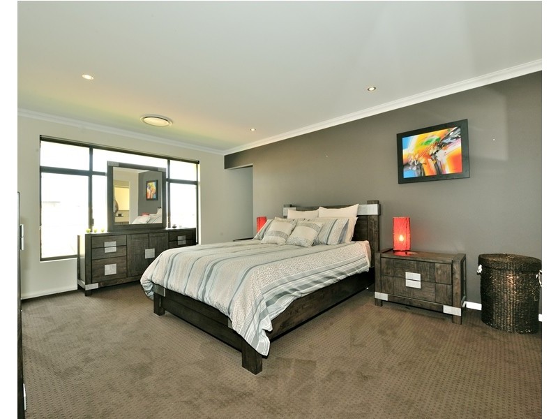 26 Usher Meander, Baldivis WA 6171
