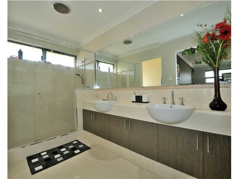 26 Usher Meander, Baldivis WA 6171