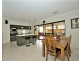 26 Usher Meander, Baldivis WA 6171