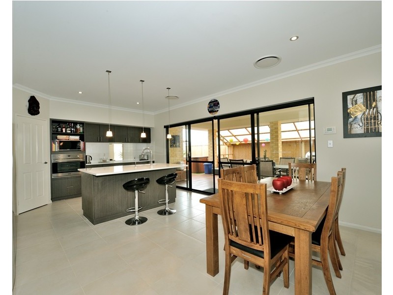 26 Usher Meander, Baldivis WA 6171