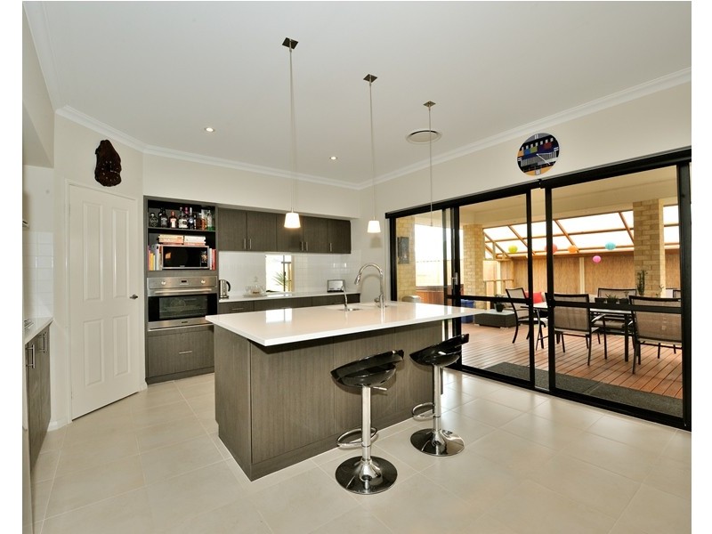 26 Usher Meander, Baldivis WA 6171