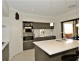 26 Usher Meander, Baldivis WA 6171