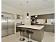 26 Usher Meander, Baldivis WA 6171