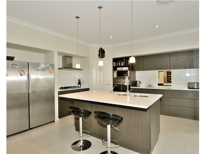 26 Usher Meander, Baldivis WA 6171